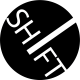 shift-Logo-Kreis